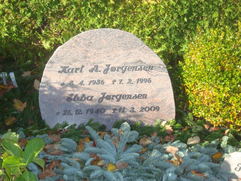 Karl A. Joergensen.JPG